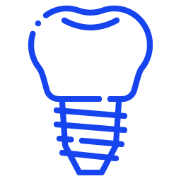 Extractions & Preservation